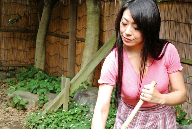 YLWN-104 パート 16 - 195 分