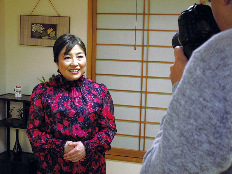 YLWN-105 第 10 部分 - 138 分钟