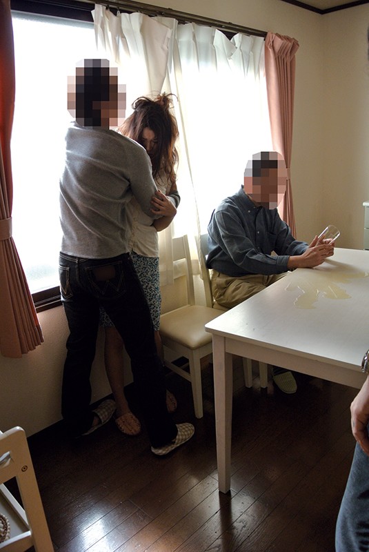 YLWN-106 パート 13 - 198 分