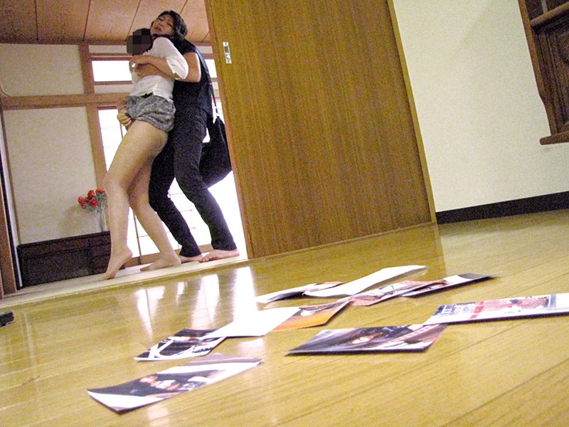 YLWN-110 Bagian 7 - 114 minit