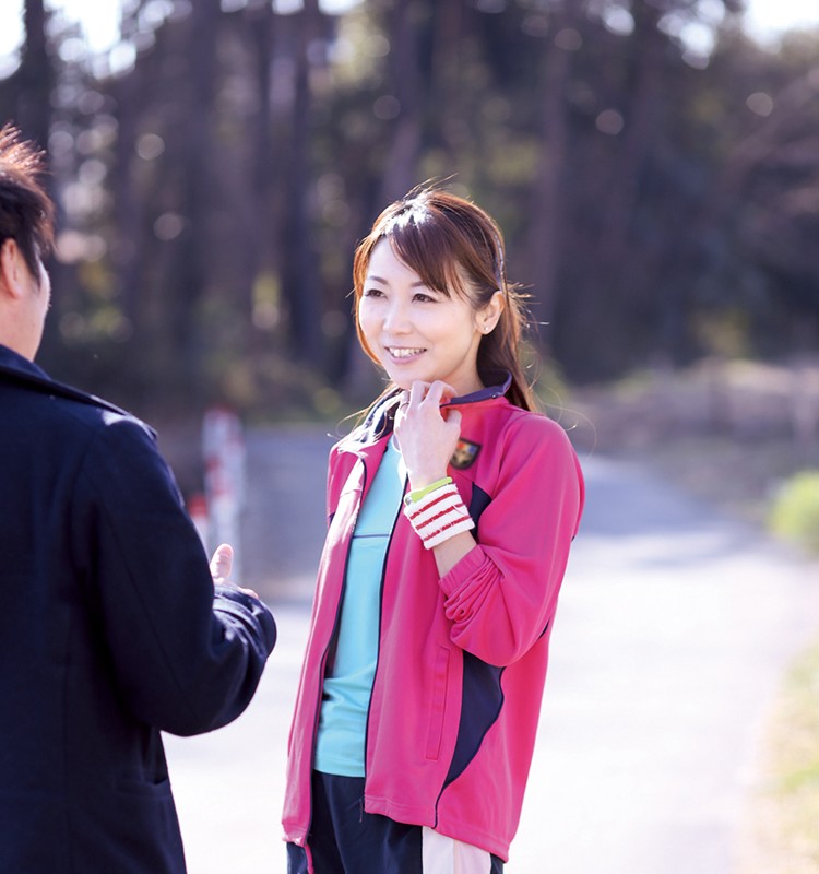 YLWN-111 パート 11 - 150 分