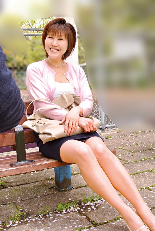 YLWN-111 パート 16 - 210 分