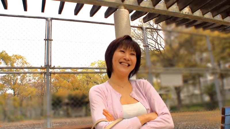 YLWN-111 パート 19 - 246 分