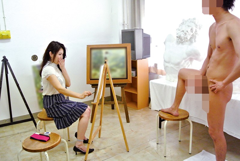 YLWN-112 パート 20 - 258 分