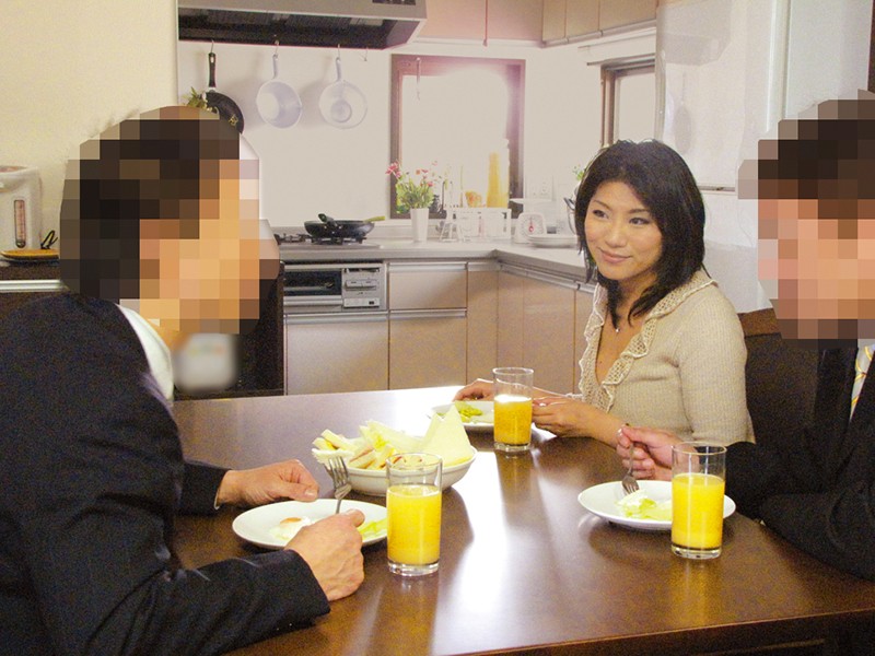 YLWN-114 第 1 部分 - 30 分钟