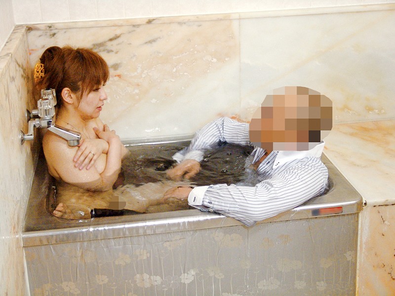 YLWN-114 パート 7 - 102 分