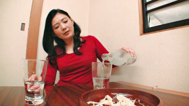 YLWN-117 Bagian 11 - 150 minit