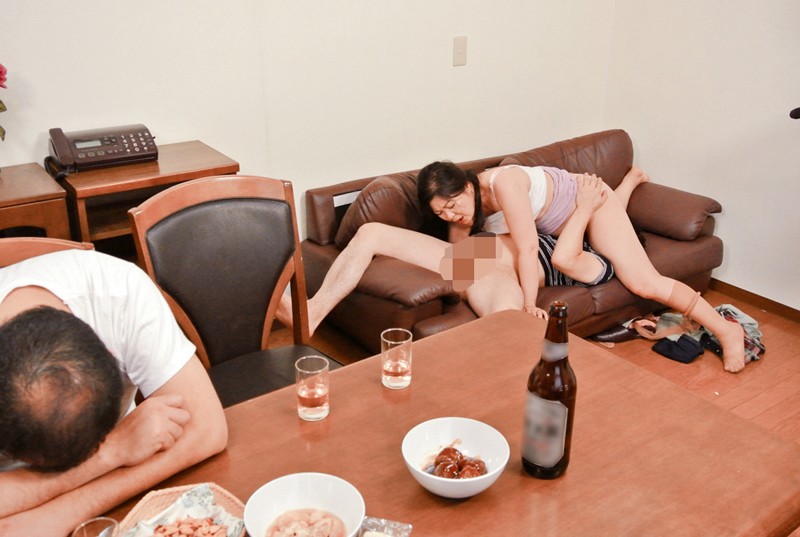 YLWN-117 Bagian 7 - 102 minit