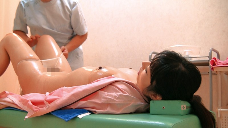 YLWN-118 Part 14 - 186 minutes