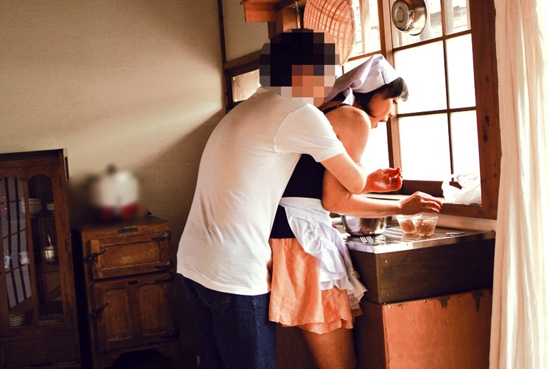 YLWN-120 Bagian 11 - 150 minit