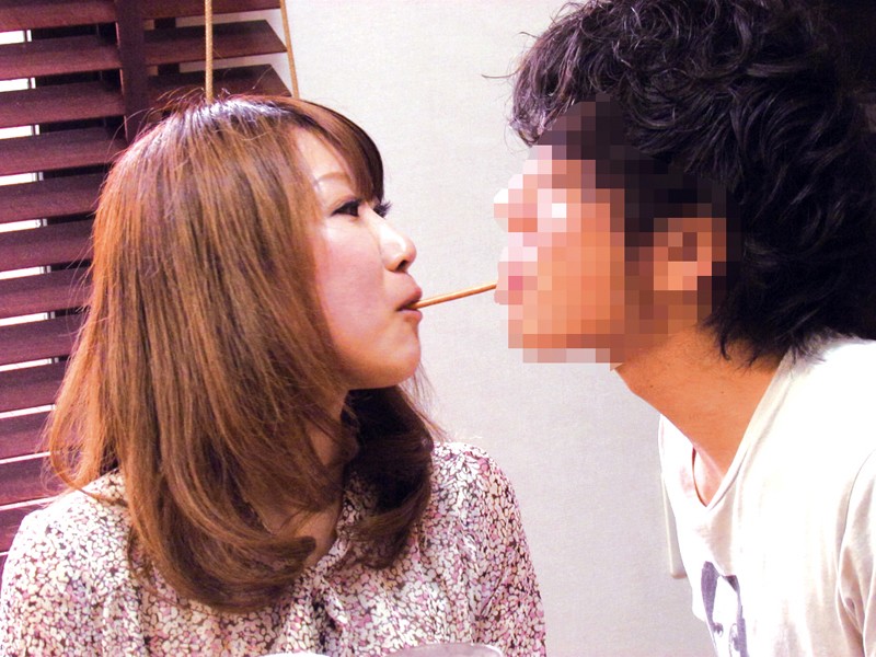 YLWN-121 パート 1 - 30 分