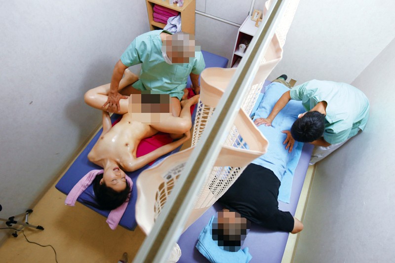 YLWN-122 パート 18 - 234 分