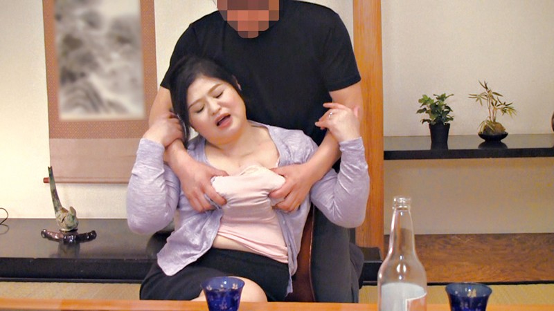 YLWN-123 第 17 部分 - 222 分钟