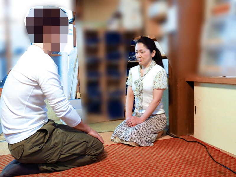 YLWN-124 第 13 部分 - 162 分钟