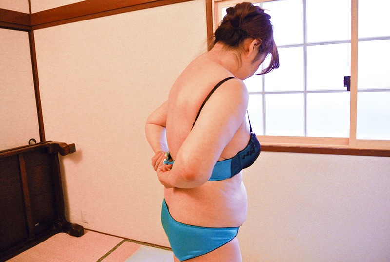 YLWN-125 Bagian 18 - 234 minit