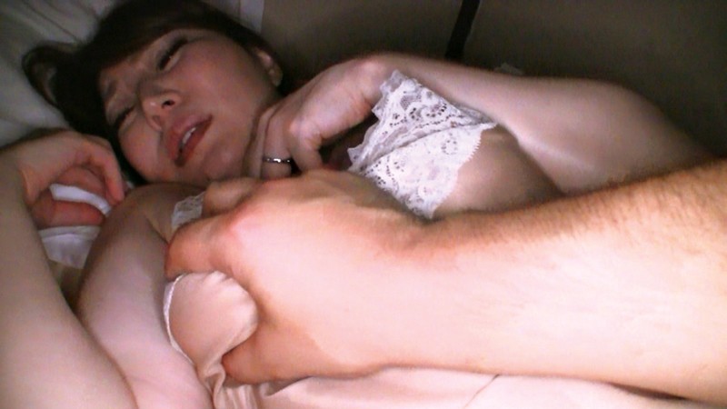 YLWN-132 第 10 部分 - 138 分钟