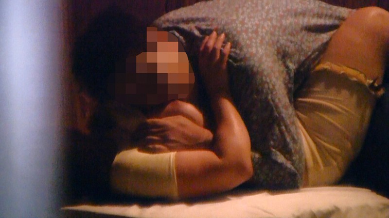 YLWN-132 第 7 部分 - 102 分钟