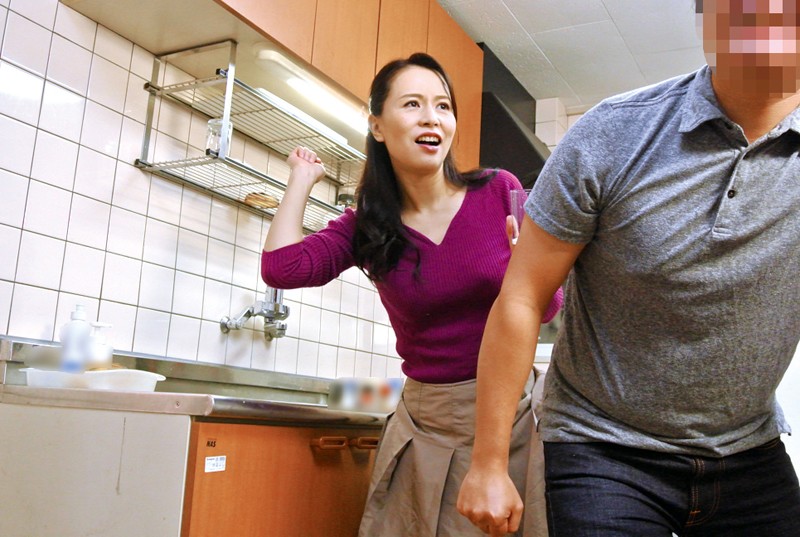 YLWN-136 パート 1 - 30 分