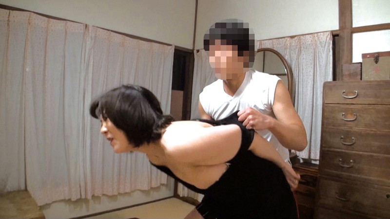 YLWN-136 パート 13 - 174 分