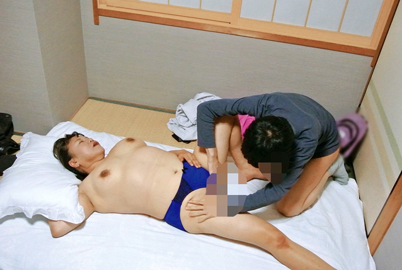 YLWN-144 パート 1 - 30 分