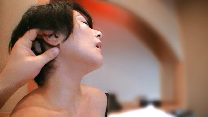 YLWN-147 Bagian 14 - 186 minit