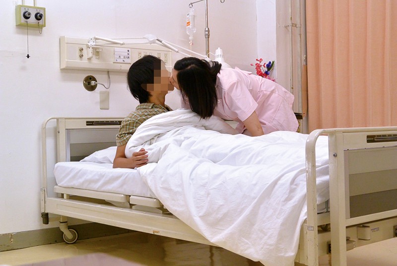 YLWN-153 Bagian 18 - 217 minit