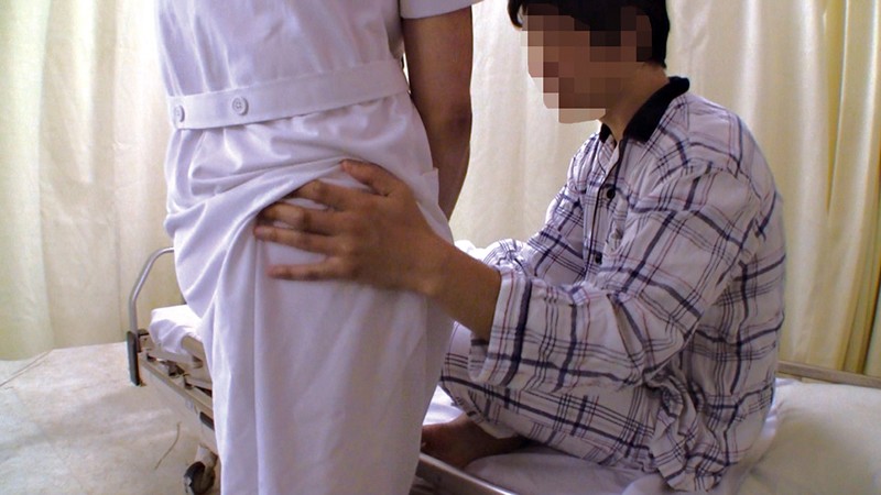 YLWN-153 Bagian 19 - 228 minit