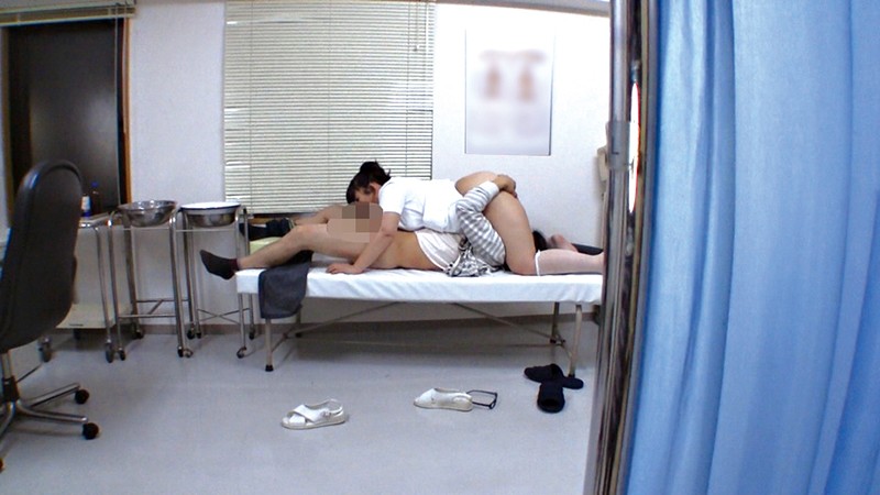 YLWN-153 Part 5 - 74 minutes