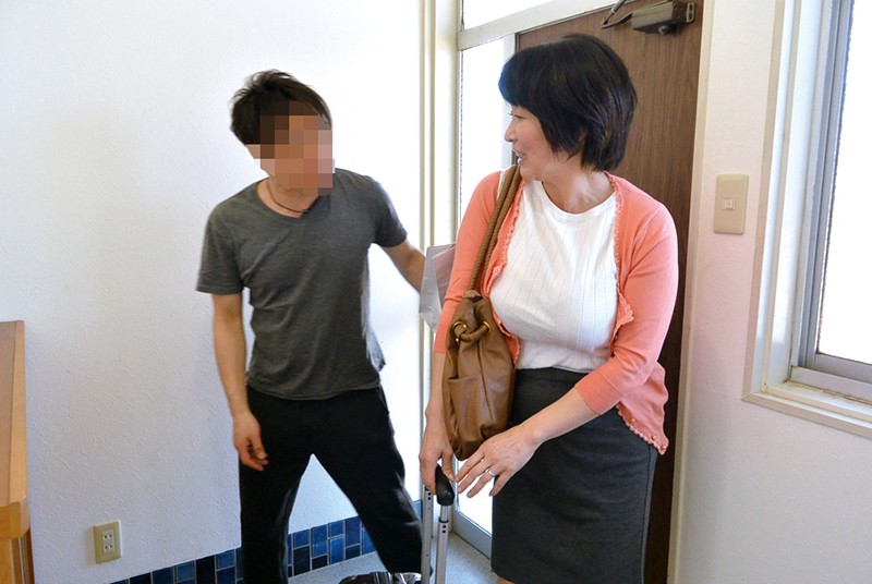 YLWN-155 第 10 部分 - 138 分钟