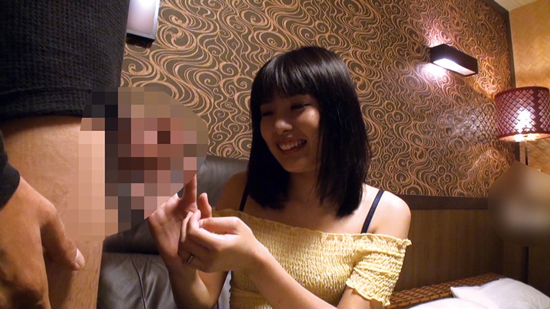 YLWN-156 パート 2 - 41 分