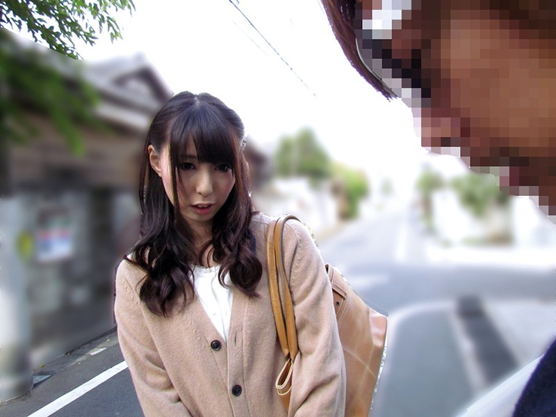 YLWN-157 第 7 部分 - 96 分钟