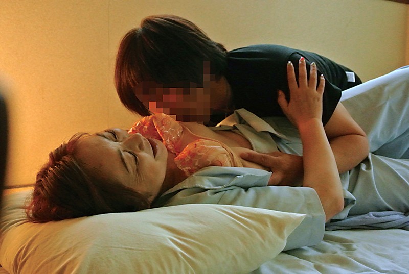 YLWN-158 パート 13 - 174 分