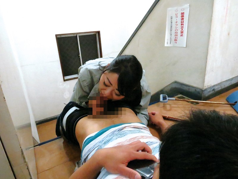 YLWN-161 Part 12 - 162 minutes