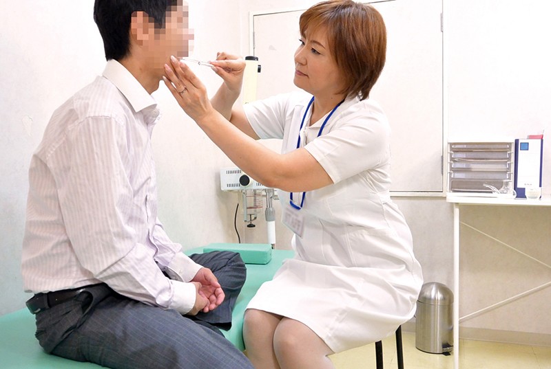 YLWN-163 Part 17 - 222 minutes