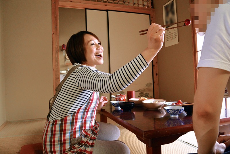 YLWN-164 Bagian 1 - 30 minit