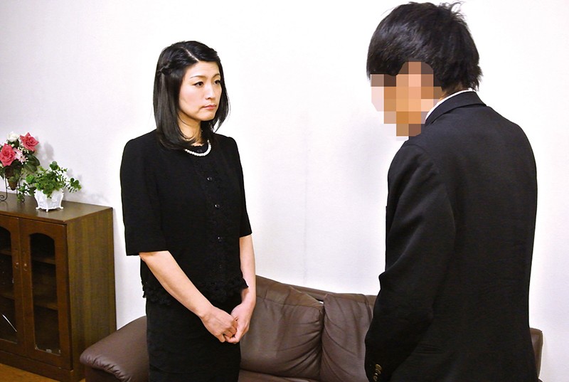 YLWN-168 Part 4 - 66 minutes