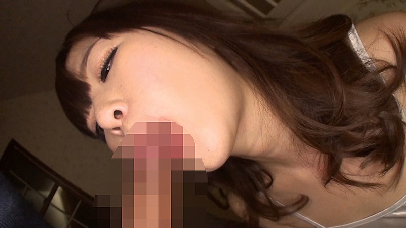 YLWN-171 Part 2 - 42 minutes