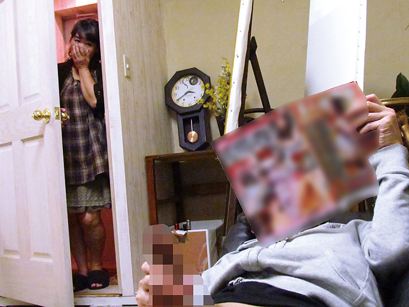 YLWN-178 Bagian 12 - 162 minit