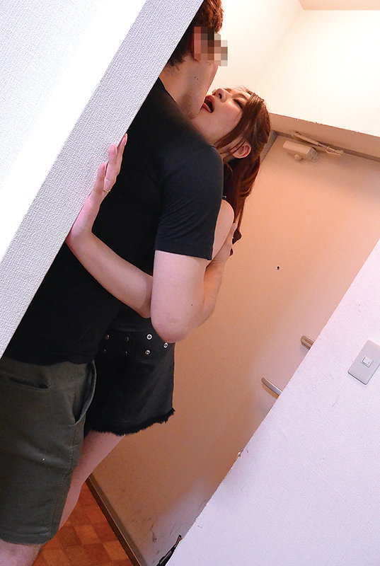 YLWN-182 パート 15 - 198 分