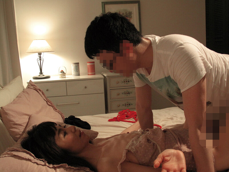 YLWN-187 Bagian 14 - 186 minit