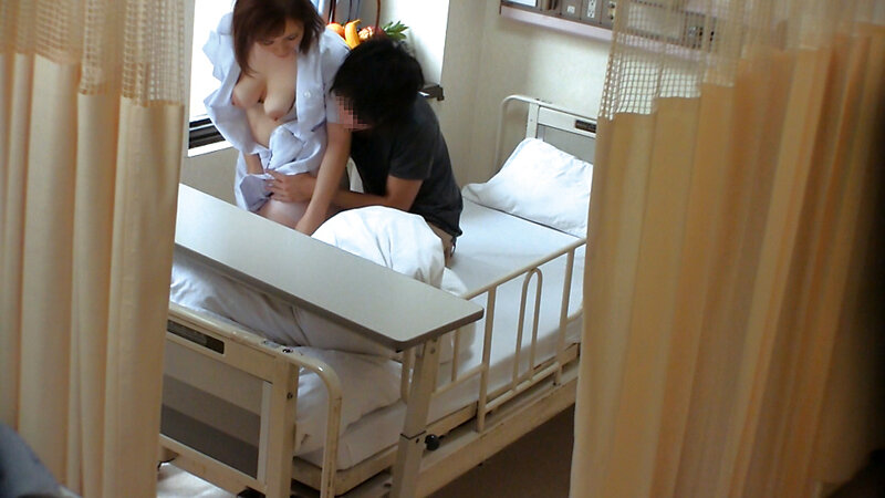 YLWN-188 Bagian 5 - 78 minit