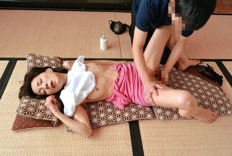 YLWN-191 パート 8 - 114 分