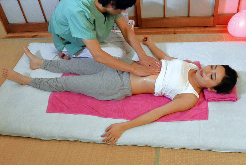 YLWN-194 パート 1 - 30 分