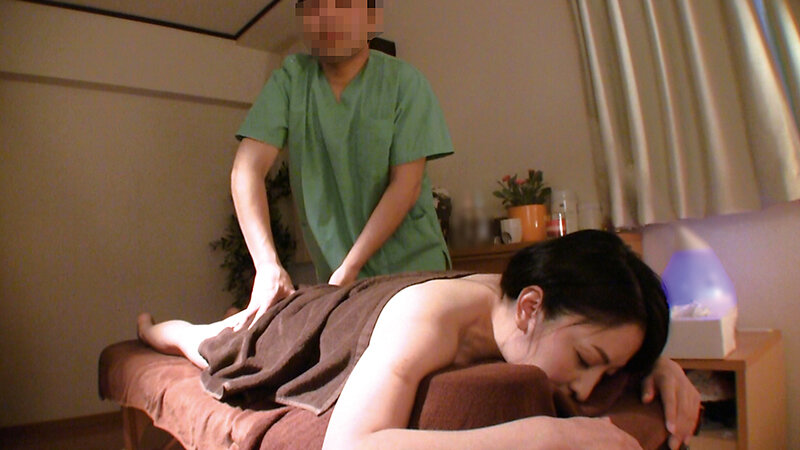 YLWN-196 パート 7 - 102 分