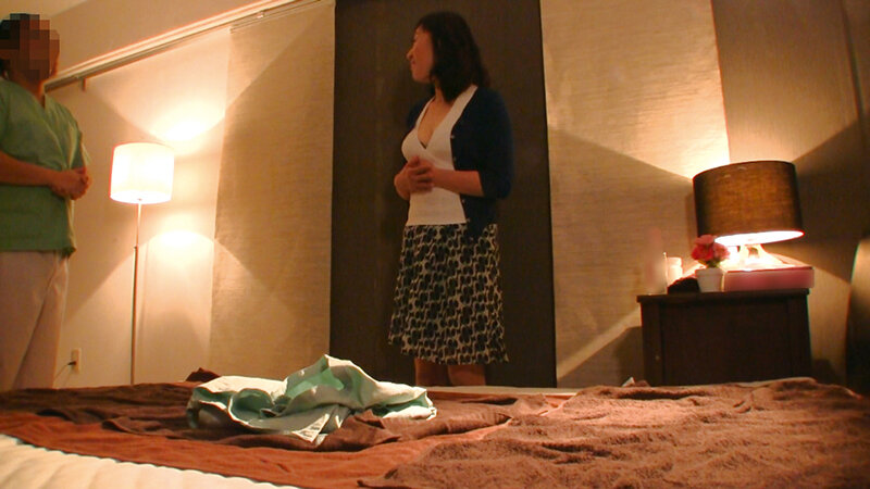 YLWN-196 パート 9 - 126 分