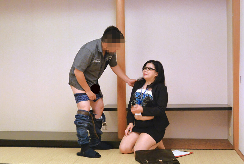 YLWN-205 第 15 部分 - 184 分钟