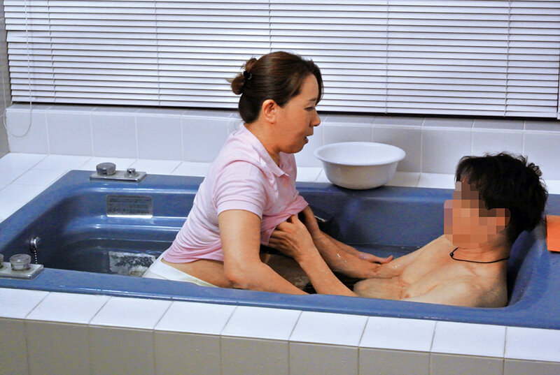 YLWN-210 Part 12 - 151 minutes