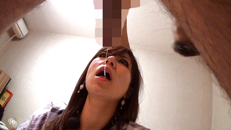 YLWN-211 Bagian 20 - 258 minit