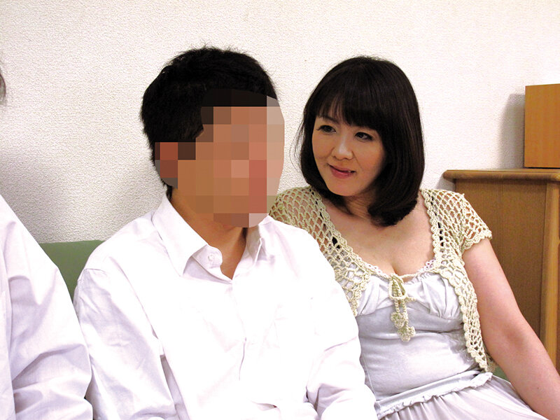 YLWN-220 第 4 部分 - 63 分钟