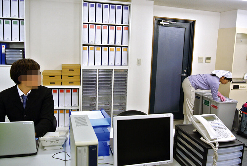 YLWN-221 パート 3 - 54 分